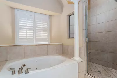 4500 Karen Drive, Mansfield, TX 76063 - Photo 17