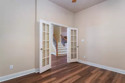 4500 Karen Drive, Mansfield, TX 76063 - Photo 5