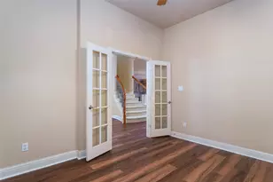 4500 Karen Dr, Mansfield, TX 76063 - Photo 5