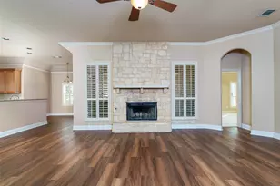 4500 Karen Dr, Mansfield, TX 76063 - Photo 7