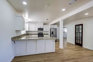 3323 Fm 2265, Chico, TX 76431 - Photo 15