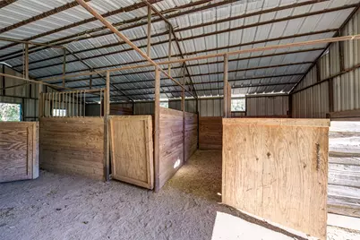 3323 Fm 2265, Chico, TX 76431 - Photo 9