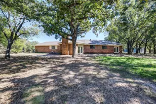 3323 Fm 2265, Chico, TX 76431 - Photo 3