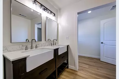 3323 Fm 2265, Chico, TX 76431 - Photo 29