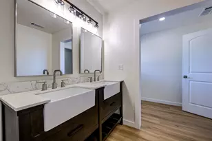 3323 Fm 2265, Chico, TX 76431 - Photo 29