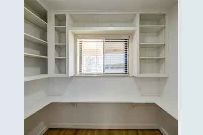 3323 Fm 2265, Chico, TX 76431 - Photo 19