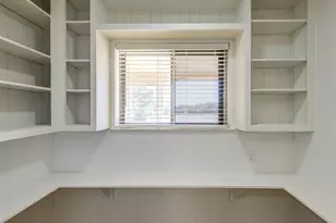 3323 Fm 2265, Chico, TX 76431 - Photo 19