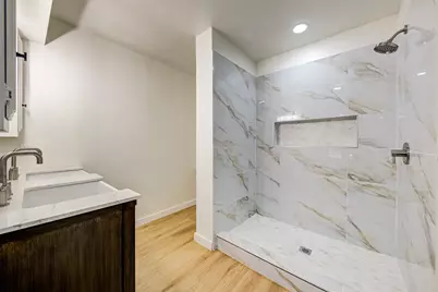 3323 Fm 2265, Chico, TX 76431 - Photo 23