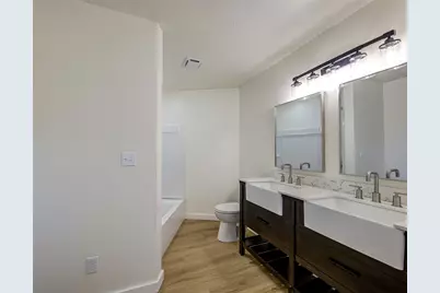 3323 Fm 2265, Chico, TX 76431 - Photo 27