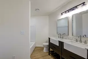 3323 Fm 2265, Chico, TX 76431 - Photo 27