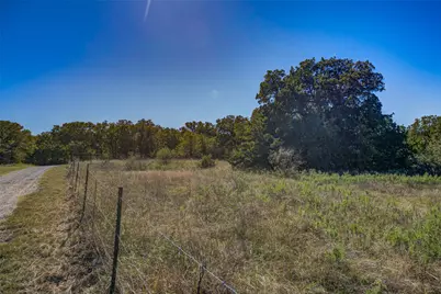 3323 Fm 2265, Chico, TX 76431 - Photo 39