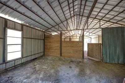 3323 Fm 2265, Chico, TX 76431 - Photo 35