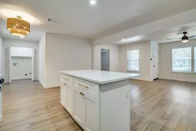 2536 Bluffton Drive, Dallas, TX 75228 - Photo 7