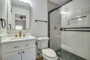 2536 Bluffton Dr, Dallas, TX 75228 - Photo 9