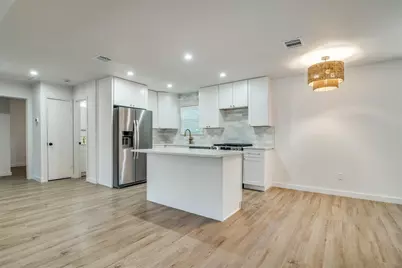 2536 Bluffton Drive, Dallas, TX 75228 - Photo 5