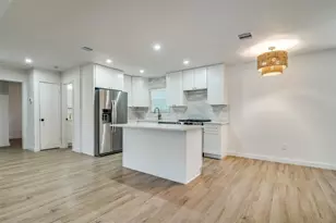 2536 Bluffton Dr, Dallas, TX 75228 - Photo 5