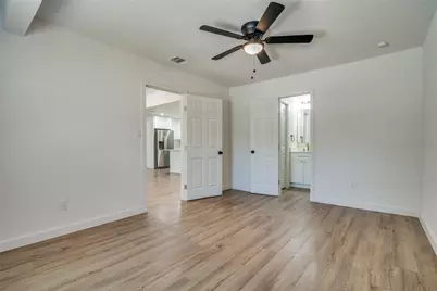 2536 Bluffton Drive, Dallas, TX 75228 - Photo 3