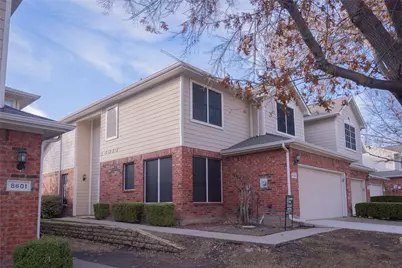 8605 Hunters Trace Lane, Plano, TX 75024 - Photo 1