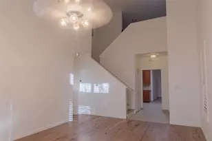 8605 Hunters Trace Ln, Plano, TX 75024 - Photo 15