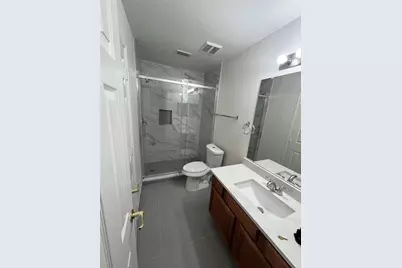 8605 Hunters Trace Lane, Plano, TX 75024 - Photo 7