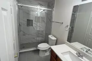 8605 Hunters Trace Ln, Plano, TX 75024 - Photo 7