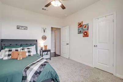 340 Sanger Drive, Springtown, TX 76082 - Photo 23