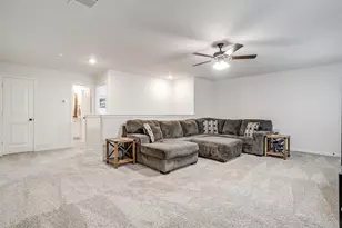 340 Sanger Dr, Springtown, TX 76082 - Photo 31