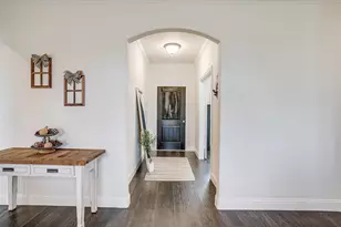 340 Sanger Dr, Springtown, TX 76082 - Photo 5