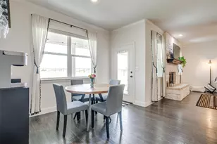 340 Sanger Dr, Springtown, TX 76082 - Photo 17