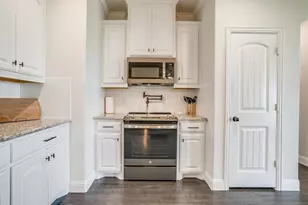 340 Sanger Dr, Springtown, TX 76082 - Photo 15