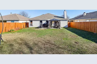 1113 Day Dream Drive, Fort Worth, TX 76052 - Photo 25