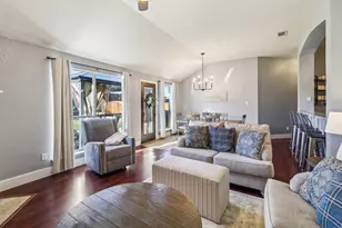 1113 Day Dream Dr, Fort Worth, TX 76052 - Photo 13