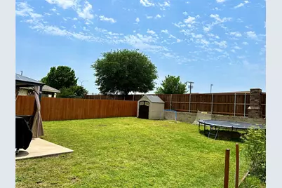 1113 Day Dream Drive, Fort Worth, TX 76052 - Photo 27