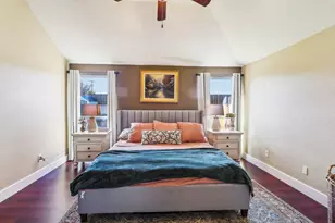 1113 Day Dream Dr, Fort Worth, TX 76052 - Photo 15