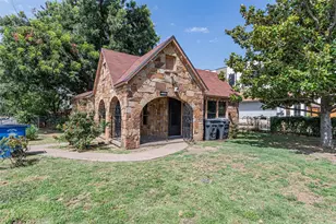 4603 Fairmount St, Dallas, TX 75219 - Photo 1