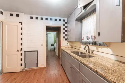 4603 Fairmount Street, Dallas, TX 75219 - Photo 9