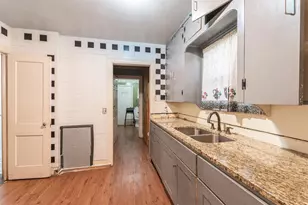 4603 Fairmount St, Dallas, TX 75219 - Photo 9
