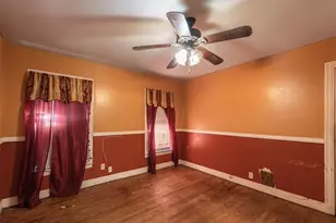 4603 Fairmount St, Dallas, TX 75219 - Photo 7