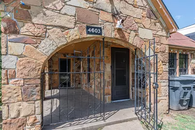 4603 Fairmount Street, Dallas, TX 75219 - Photo 3