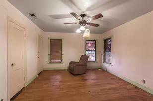 4603 Fairmount St, Dallas, TX 75219 - Photo 11