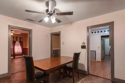 4603 Fairmount Street, Dallas, TX 75219 - Photo 5