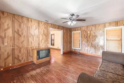 4603 Fairmount Street, Dallas, TX 75219 - Photo 13