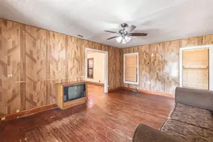 4603 Fairmount St, Dallas, TX 75219 - Photo 13