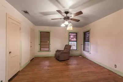 4603 Fairmount Street, Dallas, TX 75219 - Photo 11