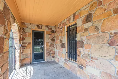 4603 Fairmount Street, Dallas, TX 75219 - Photo 3