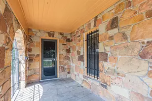 4603 Fairmount St, Dallas, TX 75219 - Photo 3