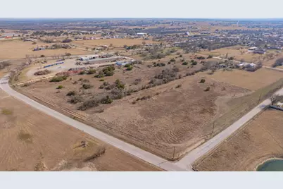 Tbd E Harris, Dublin, TX 76446 - Photo 7