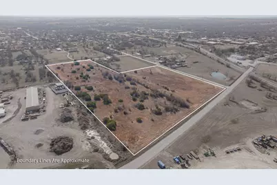 Tbd E Harris, Dublin, TX 76446 - Photo 9