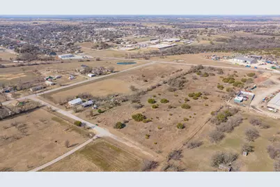 Tbd E Harris, Dublin, TX 76446 - Photo 11