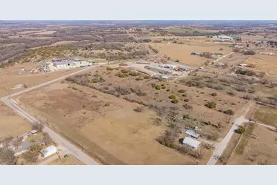 Tbd E Harris, Dublin, TX 76446 - Photo 13